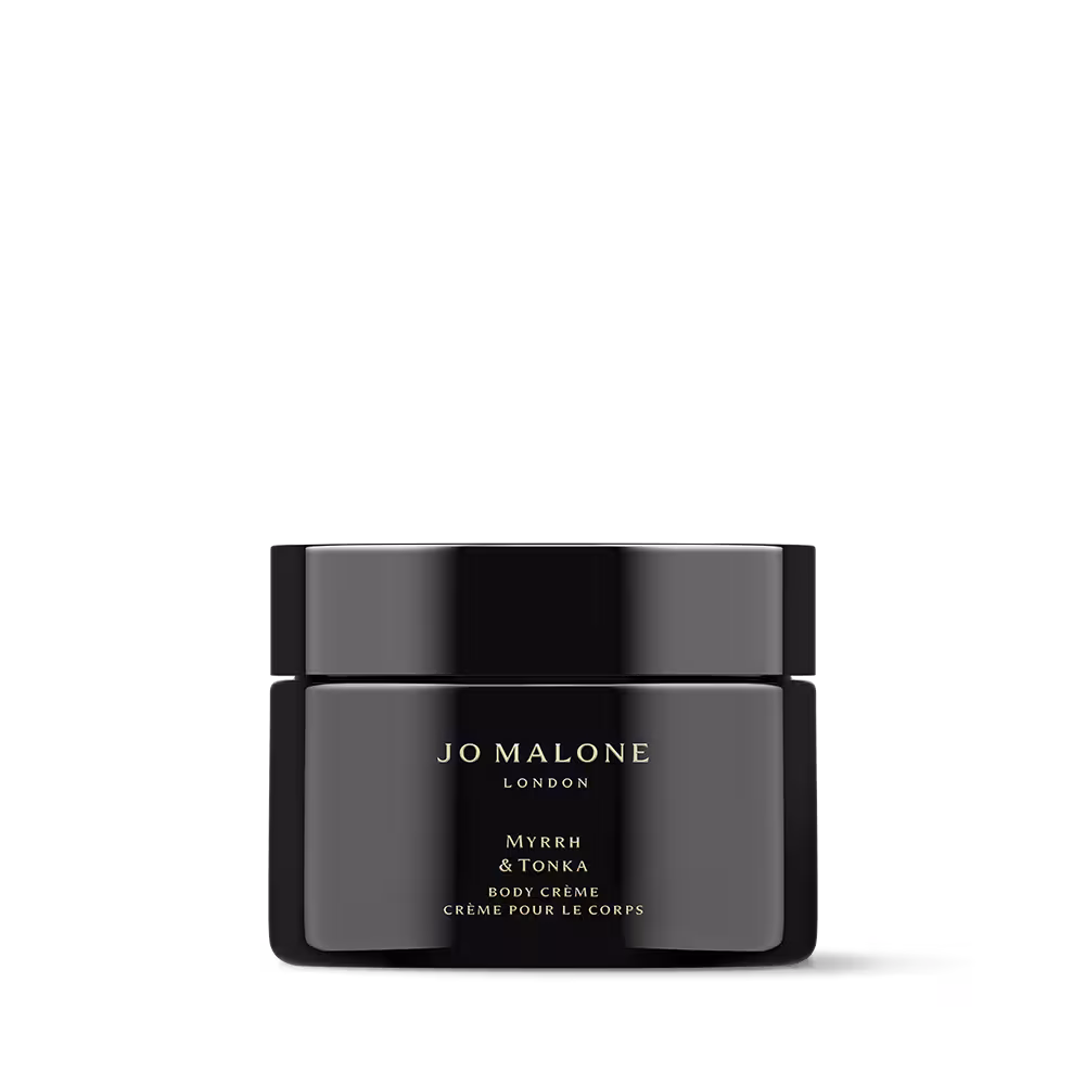 1-myrrh-tonka-body-creme-1.jpg Myrrh & Tonka Body Crème