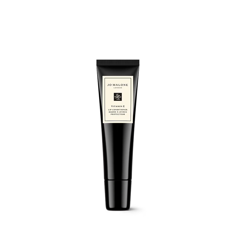 104-vitamin-e-lip-conditioner-1.webp Vitamin E Lip Conditioner