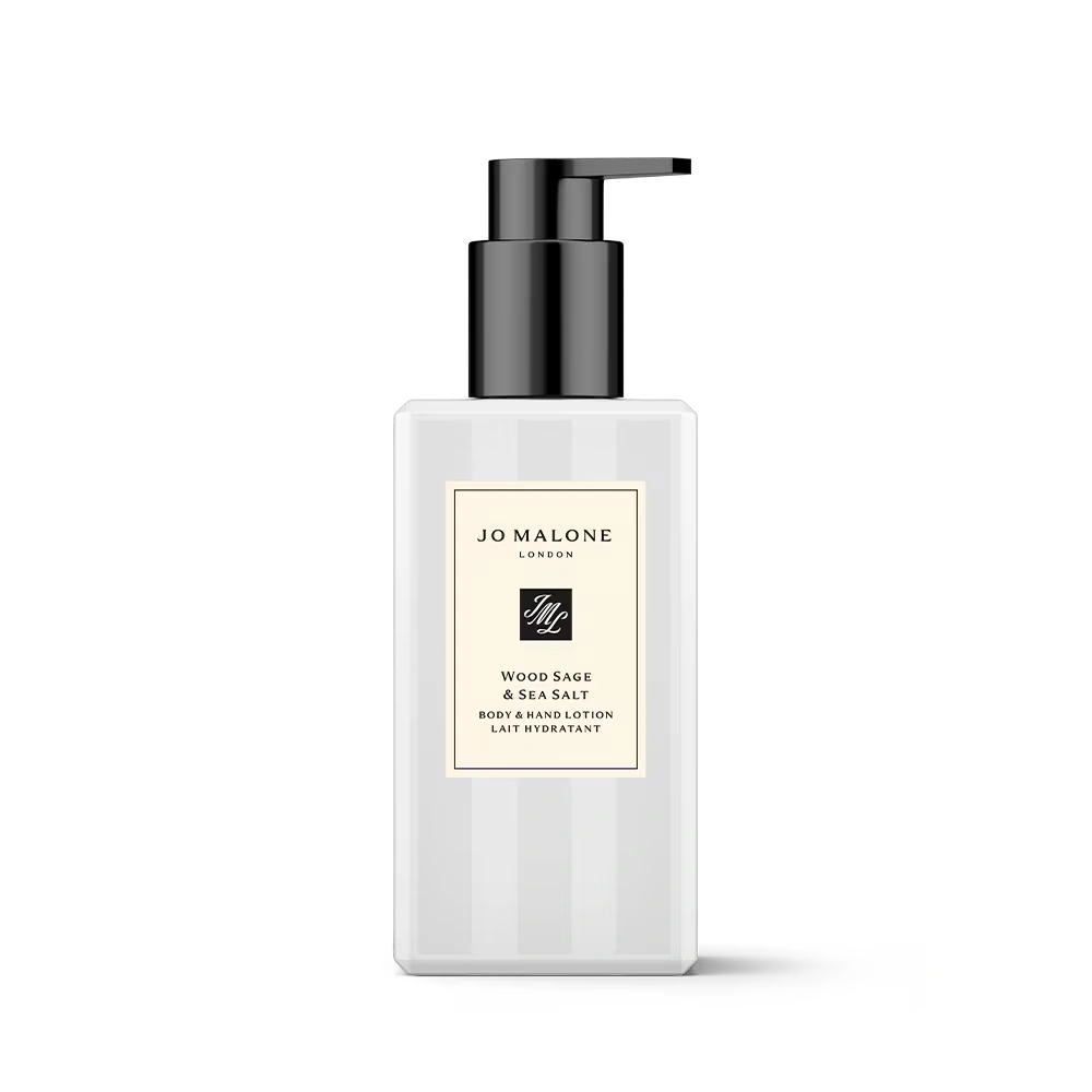 108-wood-sage-sea-salt-body-hand-lotion-1.webp Wood Sage & Sea Salt Body & Hand Lotion