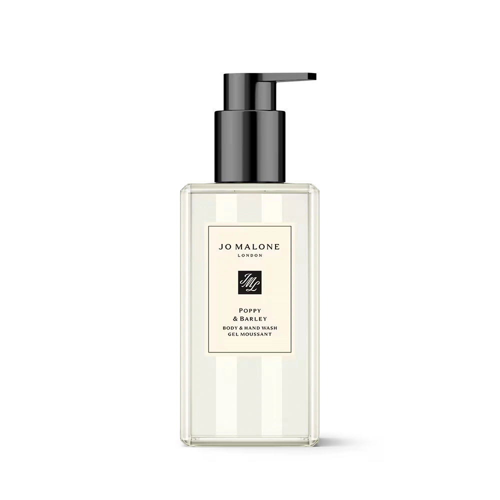 110-poppy-barley-body-hand-wash-1.webp Poppy & Barley Body & Hand Wash
