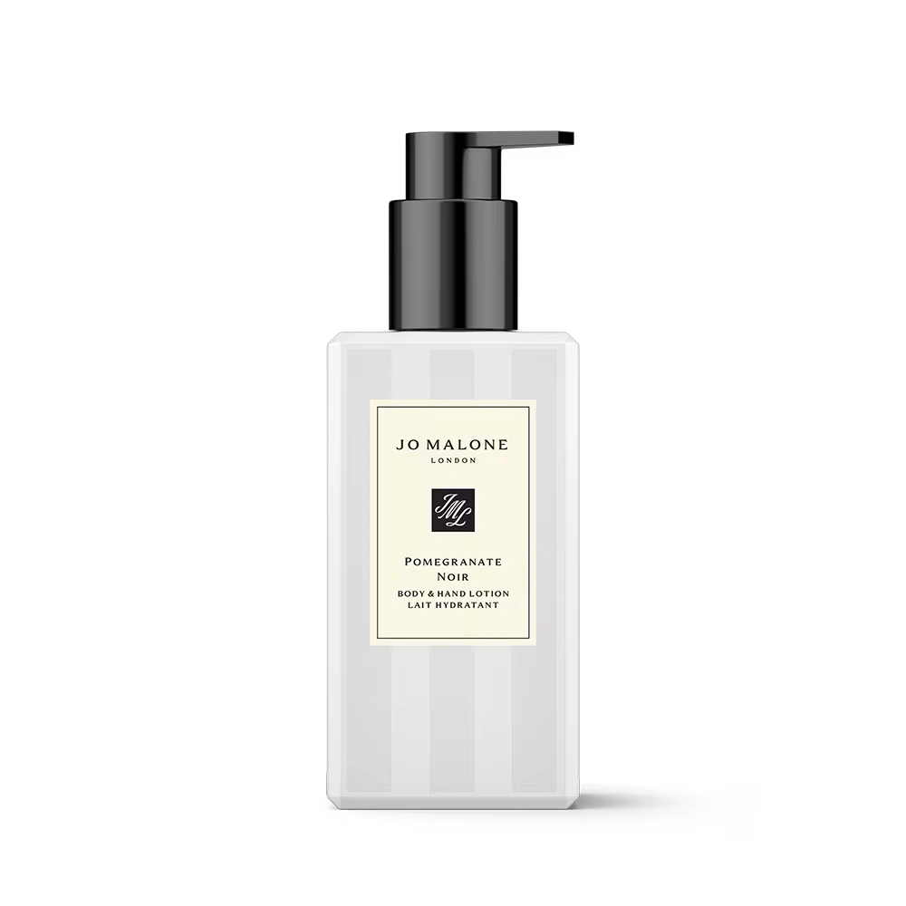 111-pomegranate-noir-body-hand-lotion-1.webp Pomegranate Noir Body & Hand Lotion