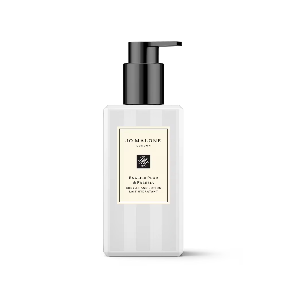 112-english-pear-freesia-body-hand-lotion-1.webp English Pear & Freesia Body & Hand Lotion