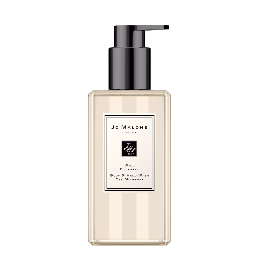 114-wild-bluebell-body-hand-wash-1.jpg Wild Bluebell Body & Hand Wash