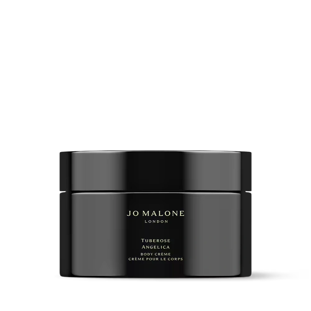 12-tuberose-angelica-body-creme-1.webp Tuberose Angelica Body Crème