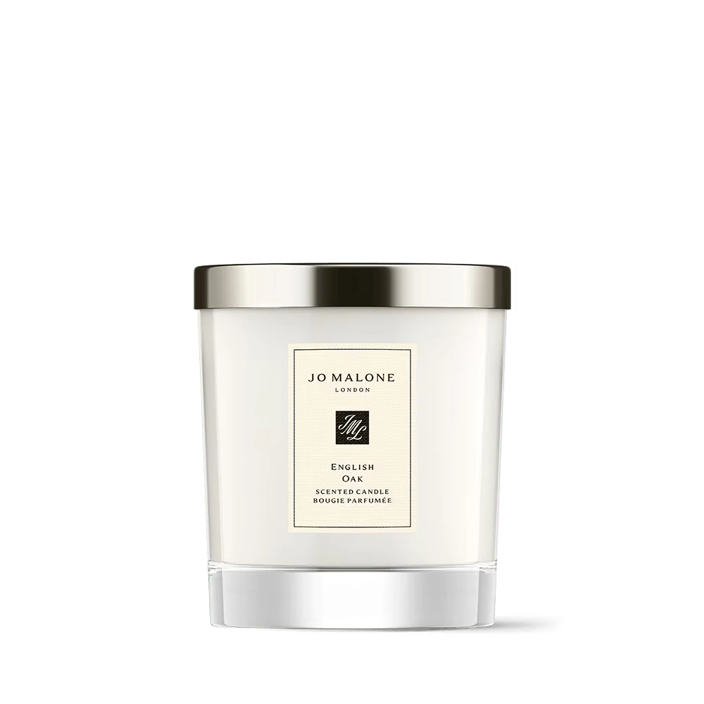 123-english-oak-scented-candle-1.webp English Oak Scented Candle