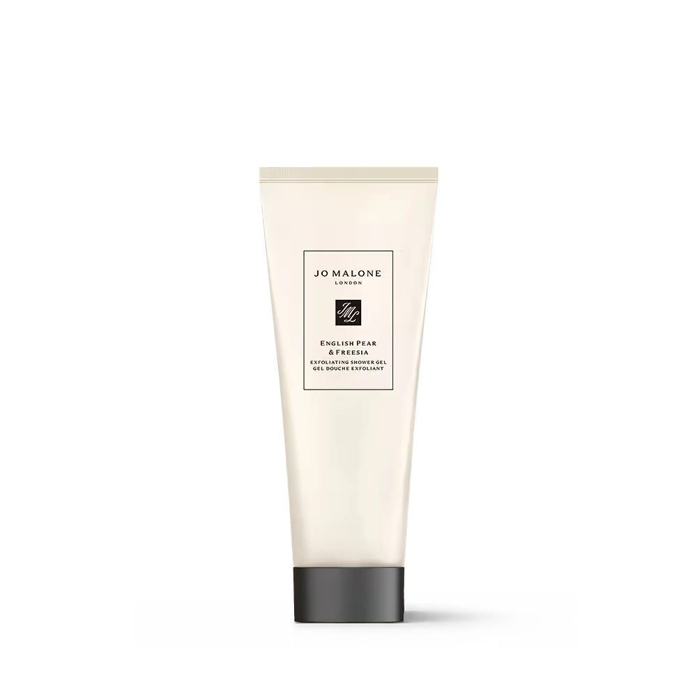13-english-pear-freesia-exfoliating-shower-gel-1.webp English Pear & Freesia Exfoliating Shower Gel