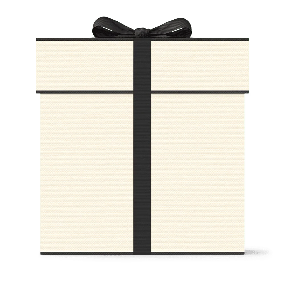 141-lime-basil-mandarin-scented-candle-4.webp Lime Basil & Mandarin Scented Candle