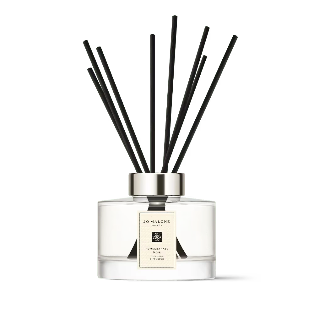 Pomegranate Noir Reed Diffuser
