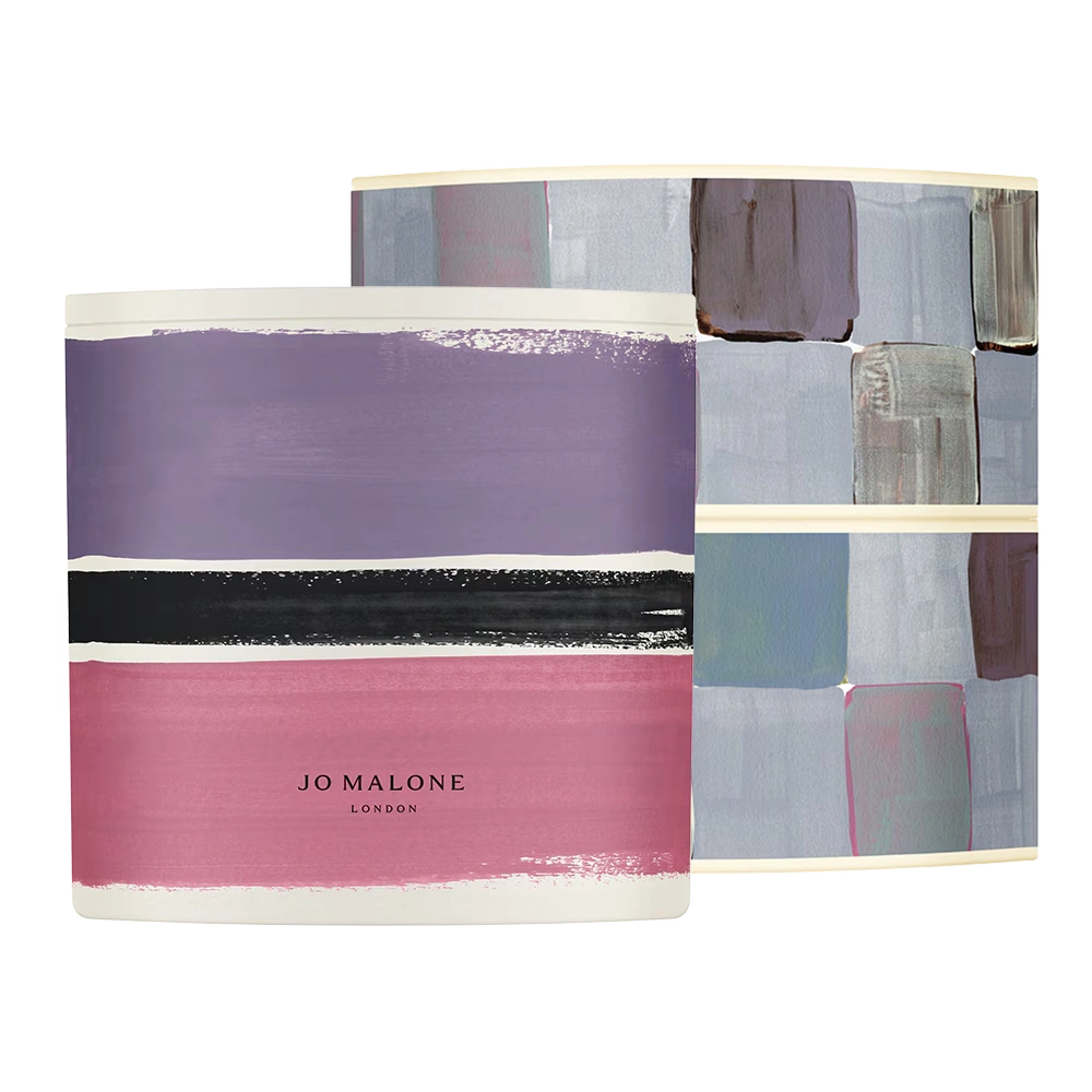 153-design-edition-layered-candle-a-sensual-floral-1.webp Design Edition Layered Candle – A Sensual Floral