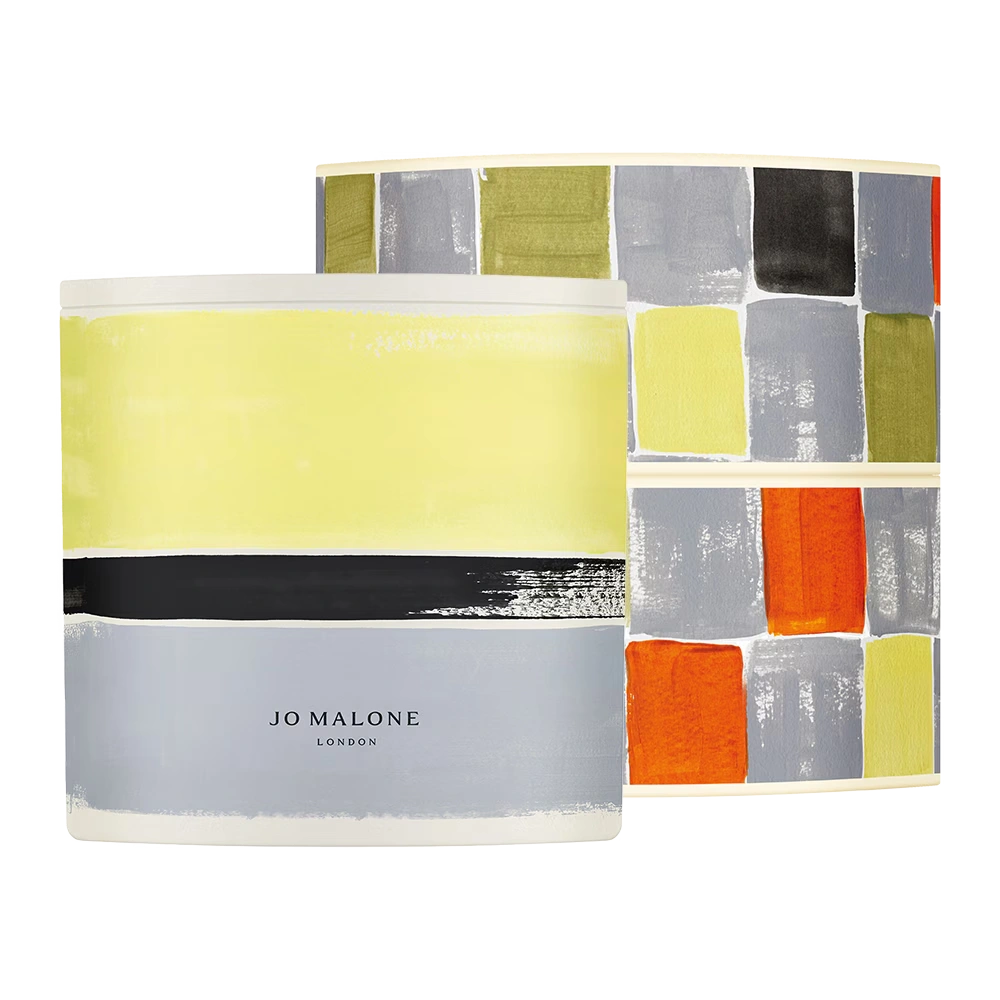 156-design-edition-layered-candle-fresh-fruity-1.webp Design Edition Layered Candle – Fresh & Fruity