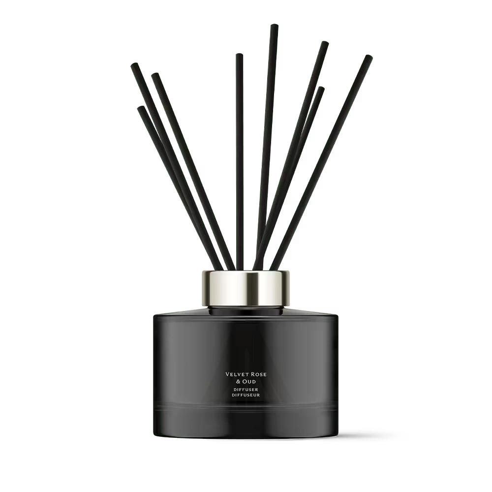 157-velvet-rose-oud-reed-diffuser-1.webp Velvet Rose & Oud Reed Diffuser