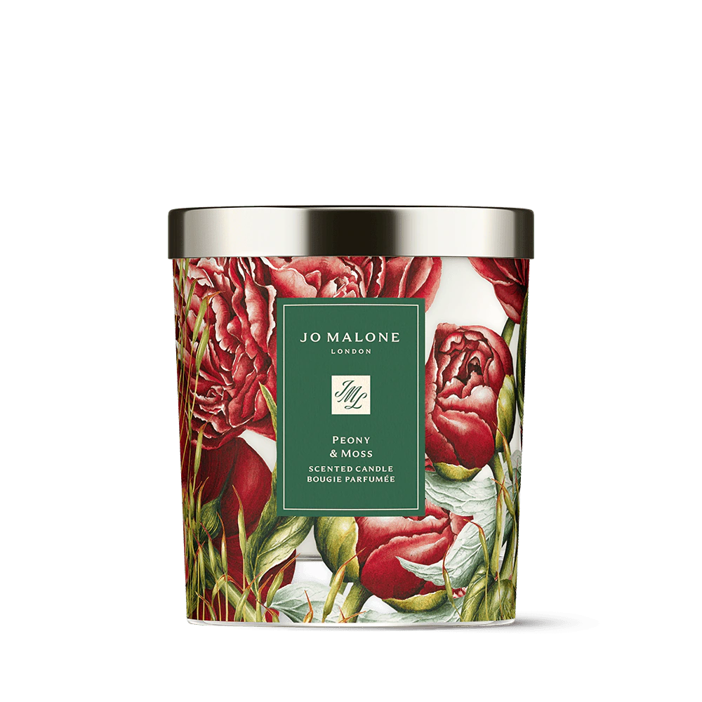 162-peony-moss-scented-charity-candle-1.webp Peony & Moss Scented Charity Candle