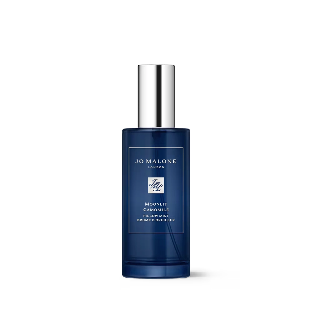 Moonlit Camomile Pillow Mist