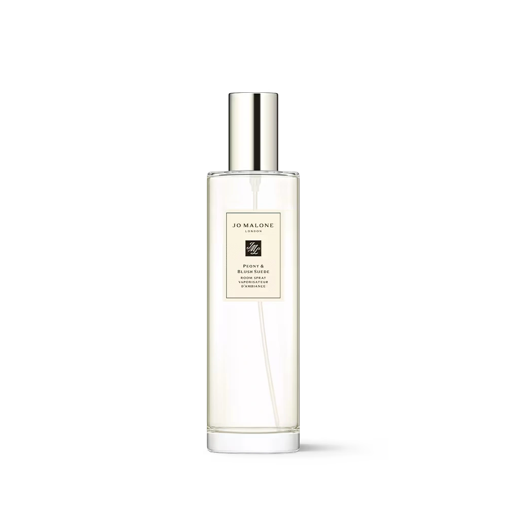 164-peony-blush-suede-room-spray-1.webp Peony & Blush Suede Room Spray