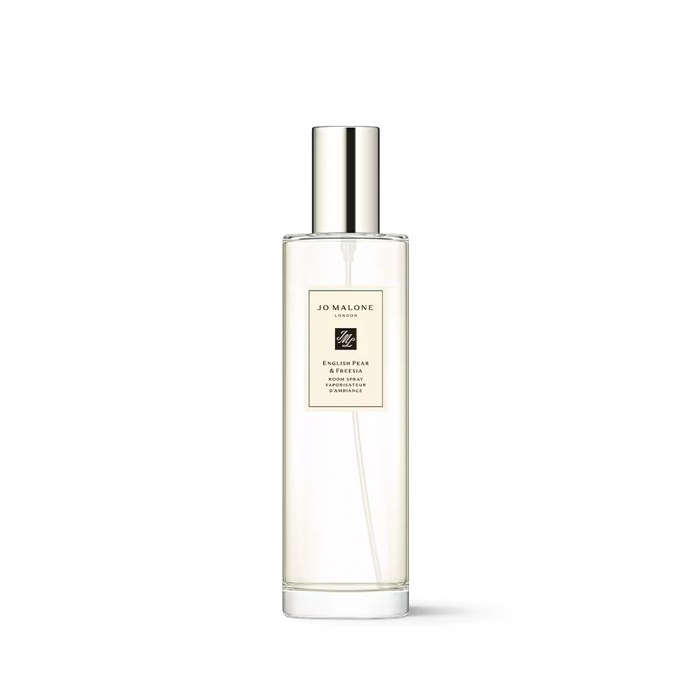 165-english-pear-freesia-room-spray-1.webp English Pear & Freesia Room Spray
