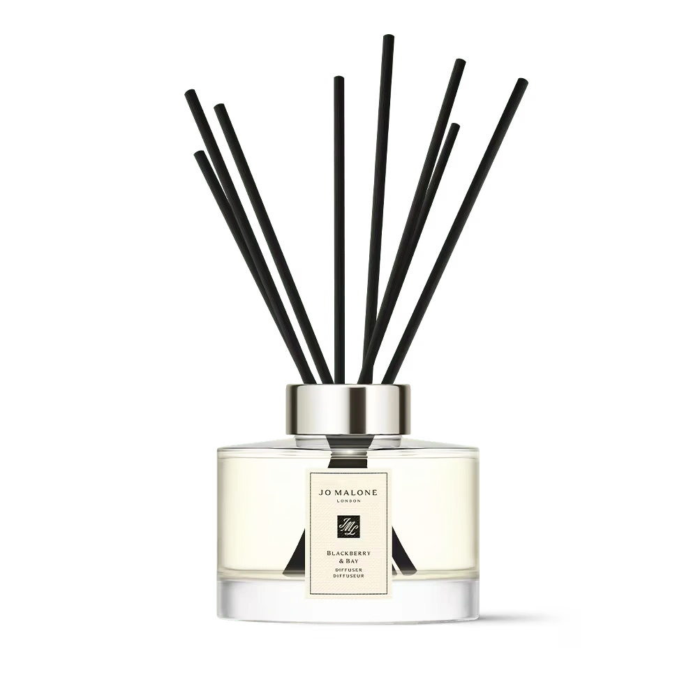 167-blackberry-bay-reed-diffuser-1.webp Blackberry & Bay Reed Diffuser