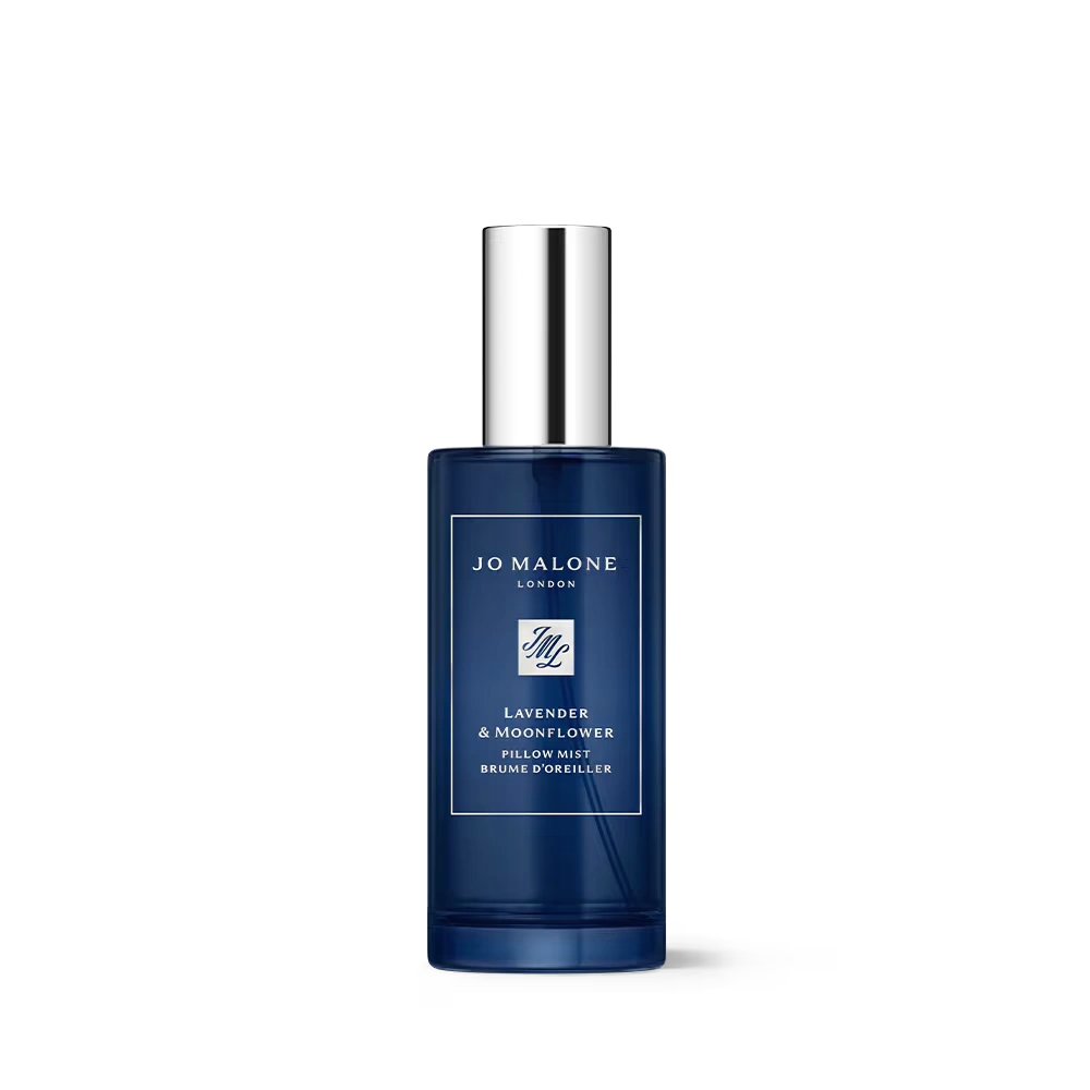 168-lavender-moonflower-pillow-mist-1.webp Lavender & Moonflower Pillow Mist