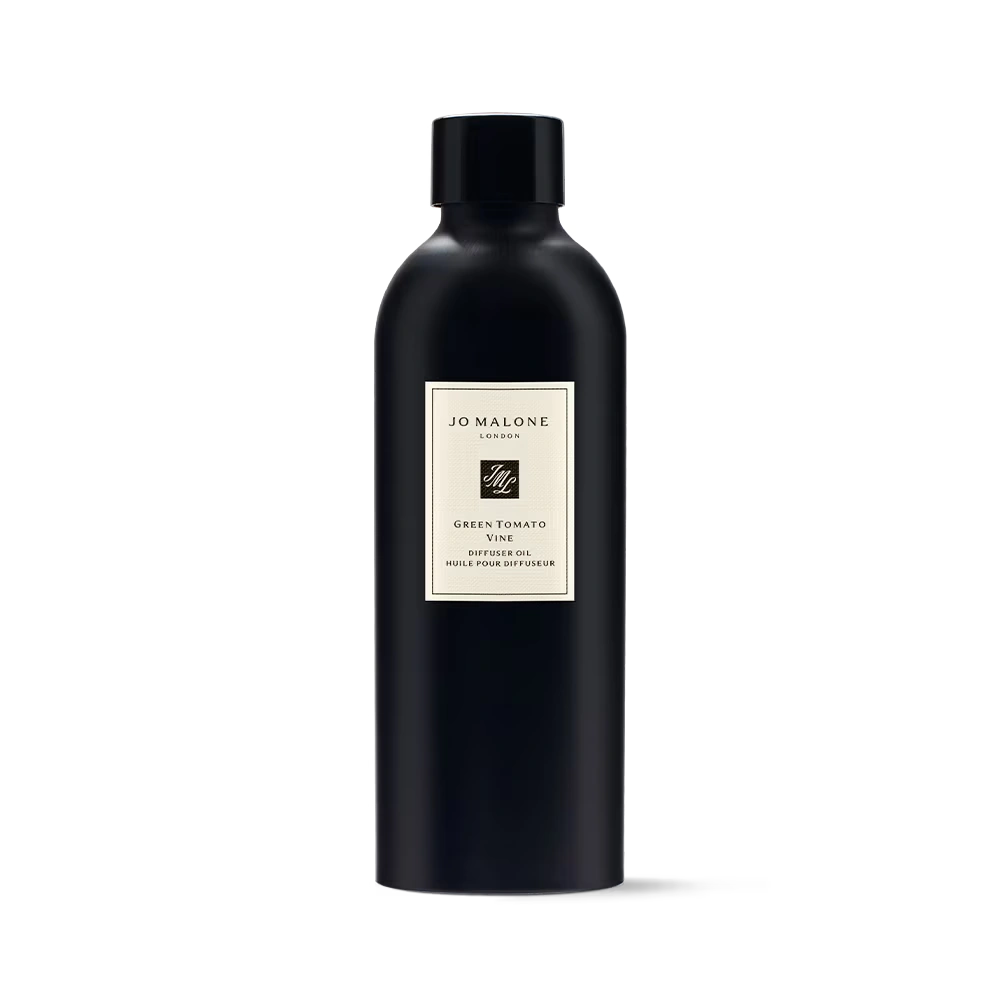 169-green-tomato-vine-diffuser-oil-refill-1.webp Green Tomato Vine Diffuser Oil Refill