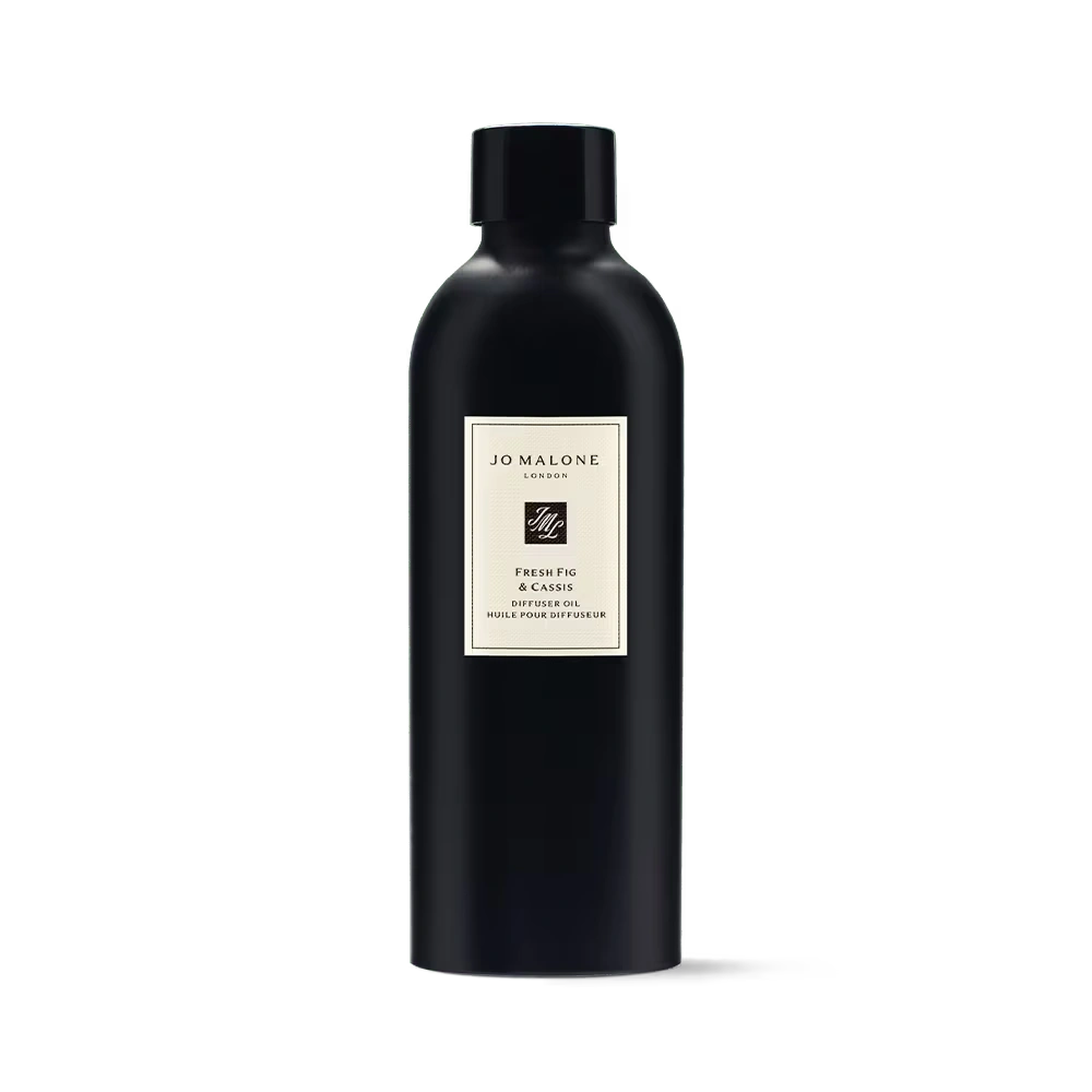 170-fresh-fig-cassis-diffuser-oil-refill-1.webp Fresh Fig & Cassis Diffuser Oil Refill