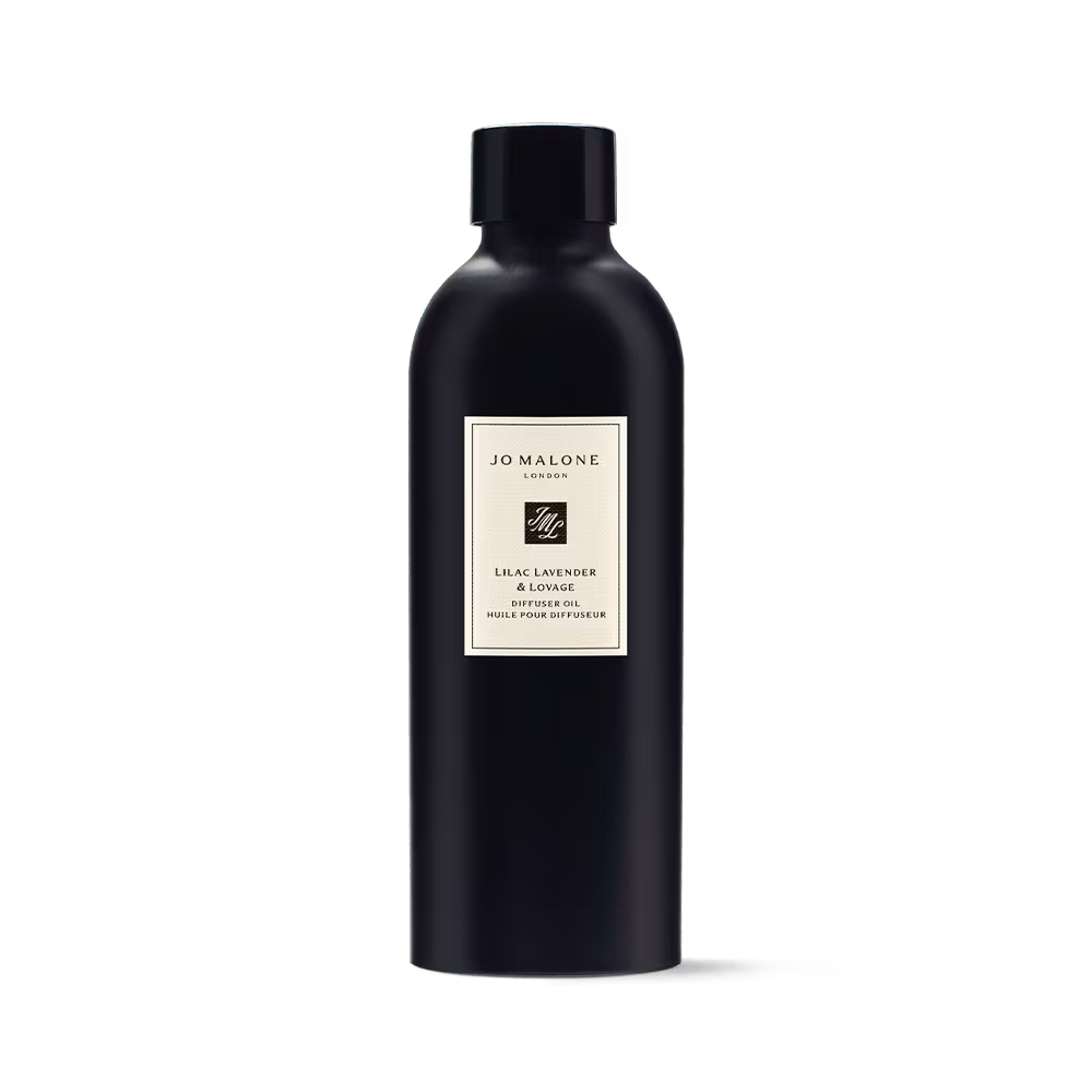 171-lilac-lavender-lovage-diffuser-oil-refill-1.jpg Lilac Lavender & Lovage Diffuser Oil Refill