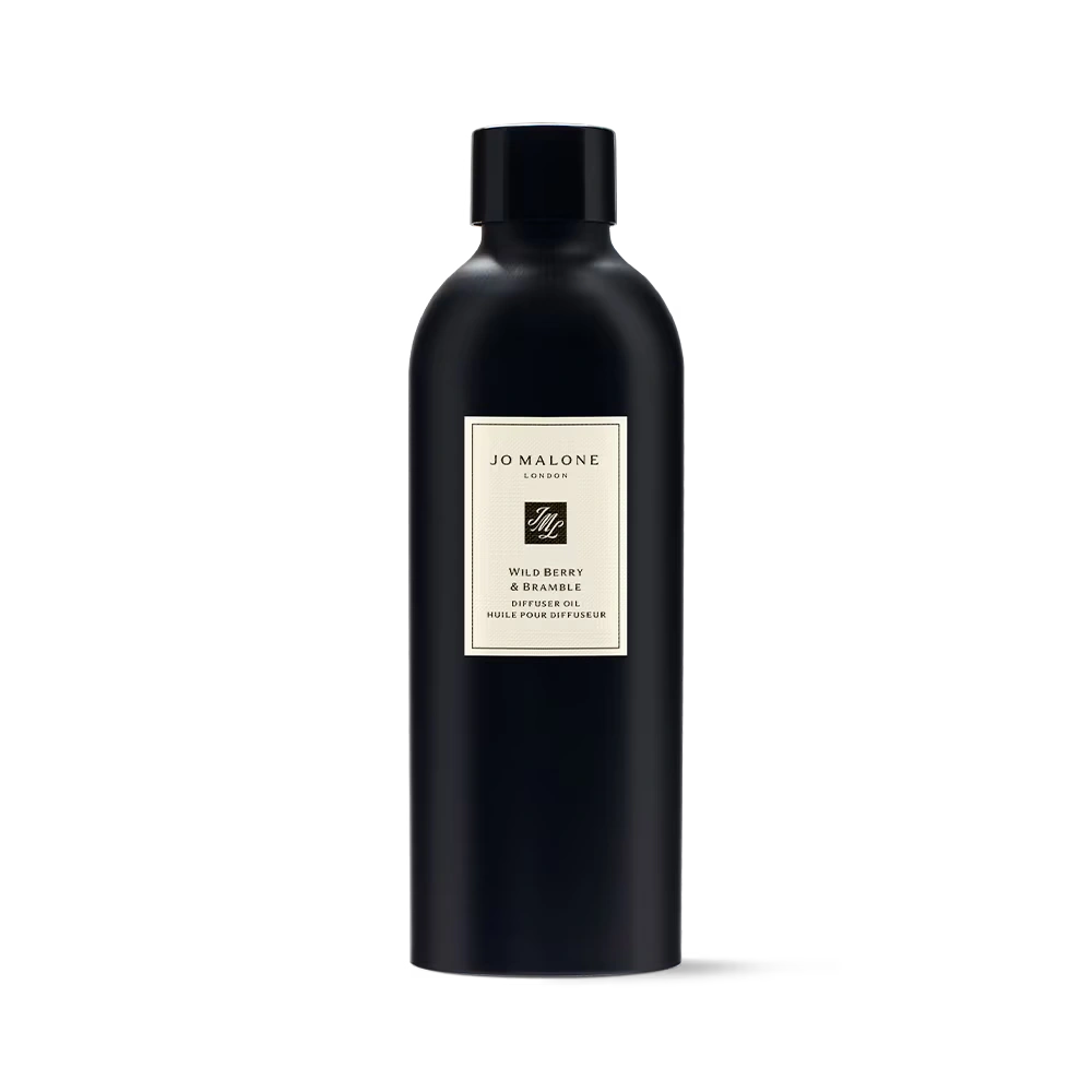 172-wild-berry-bramble-refill-1.webp Wild Berry & Bramble Refill