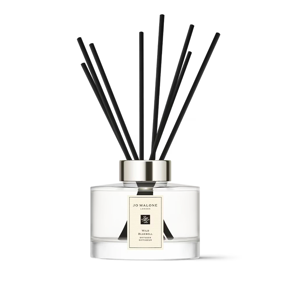 173-wild-bluebell-reed-diffuser-1.webp Wild Bluebell Reed Diffuser