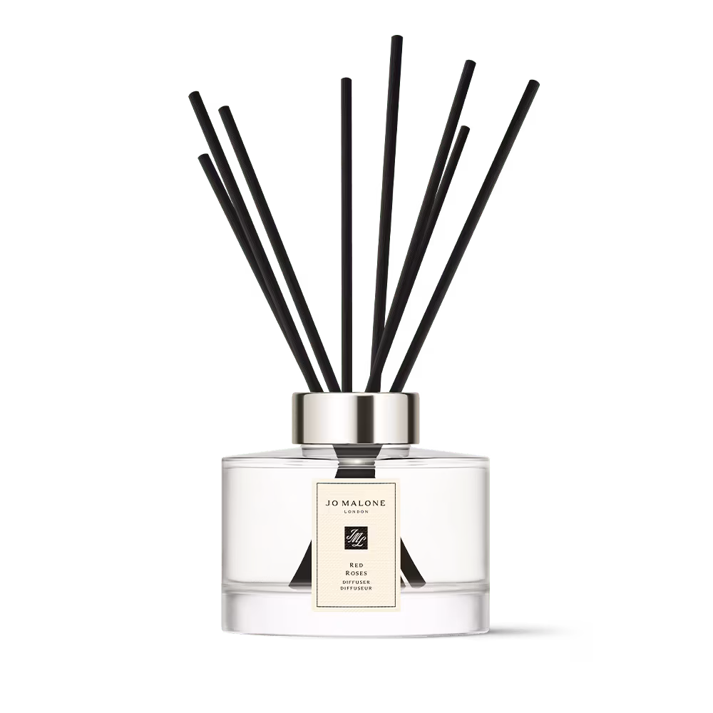 174-red-roses-reed-diffuser-1.jpg Red Roses Reed Diffuser