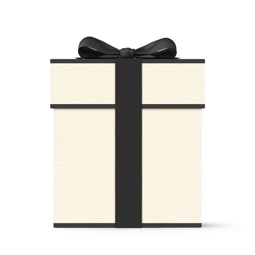 Grapefruit Scented Candle