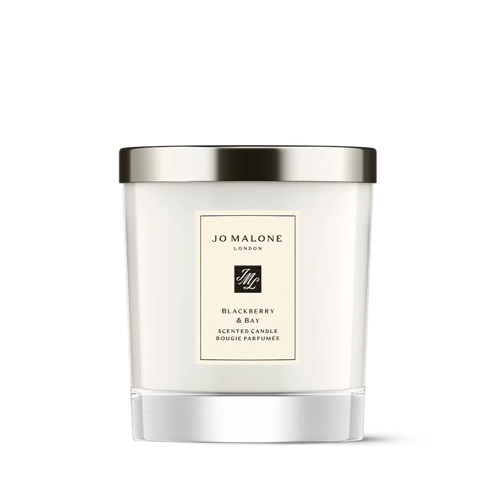 177-blackberry-bay-scented-candle-1.webp Blackberry & Bay Scented Candle