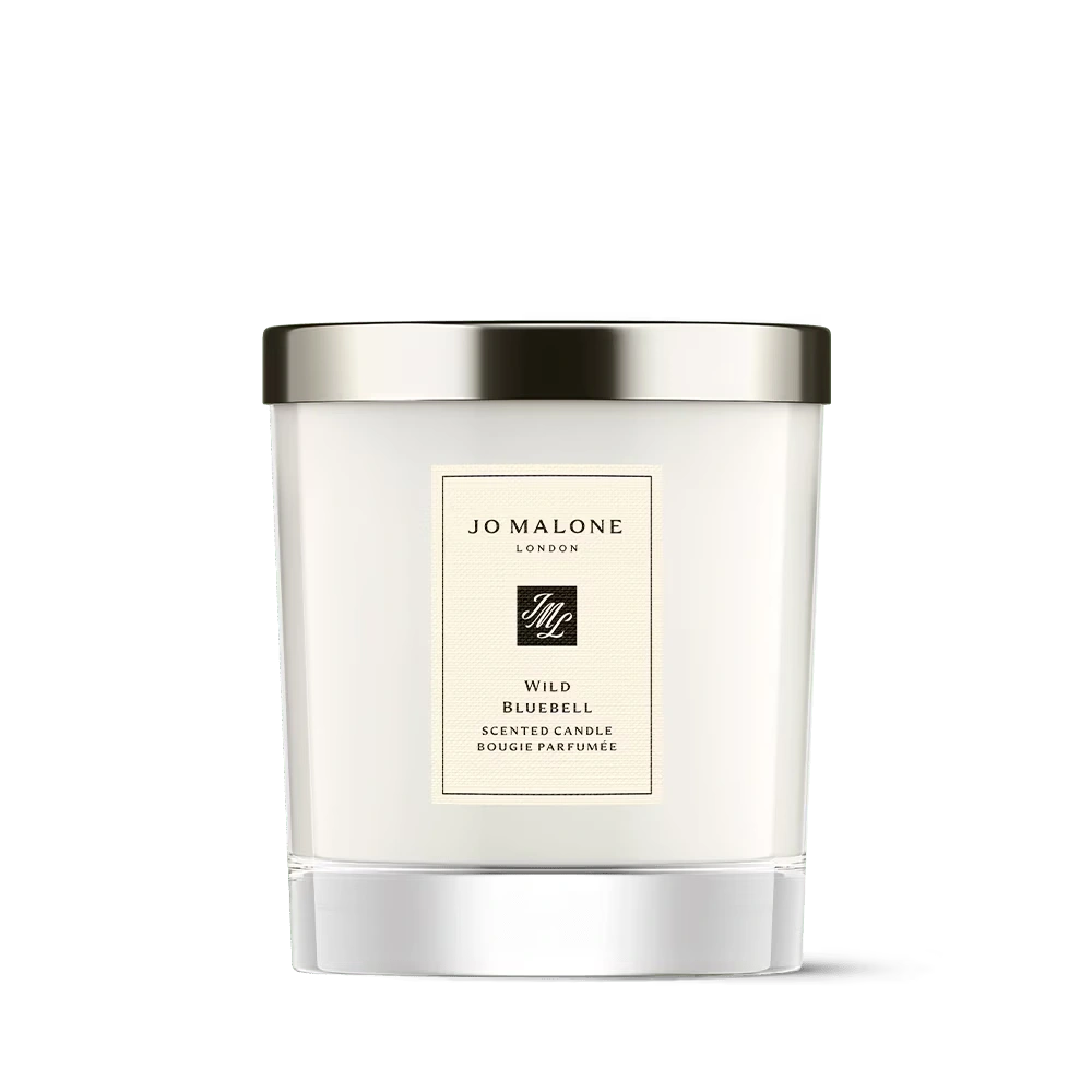 183-wild-bluebell-scented-candle-1.webp Wild Bluebell Scented Candle