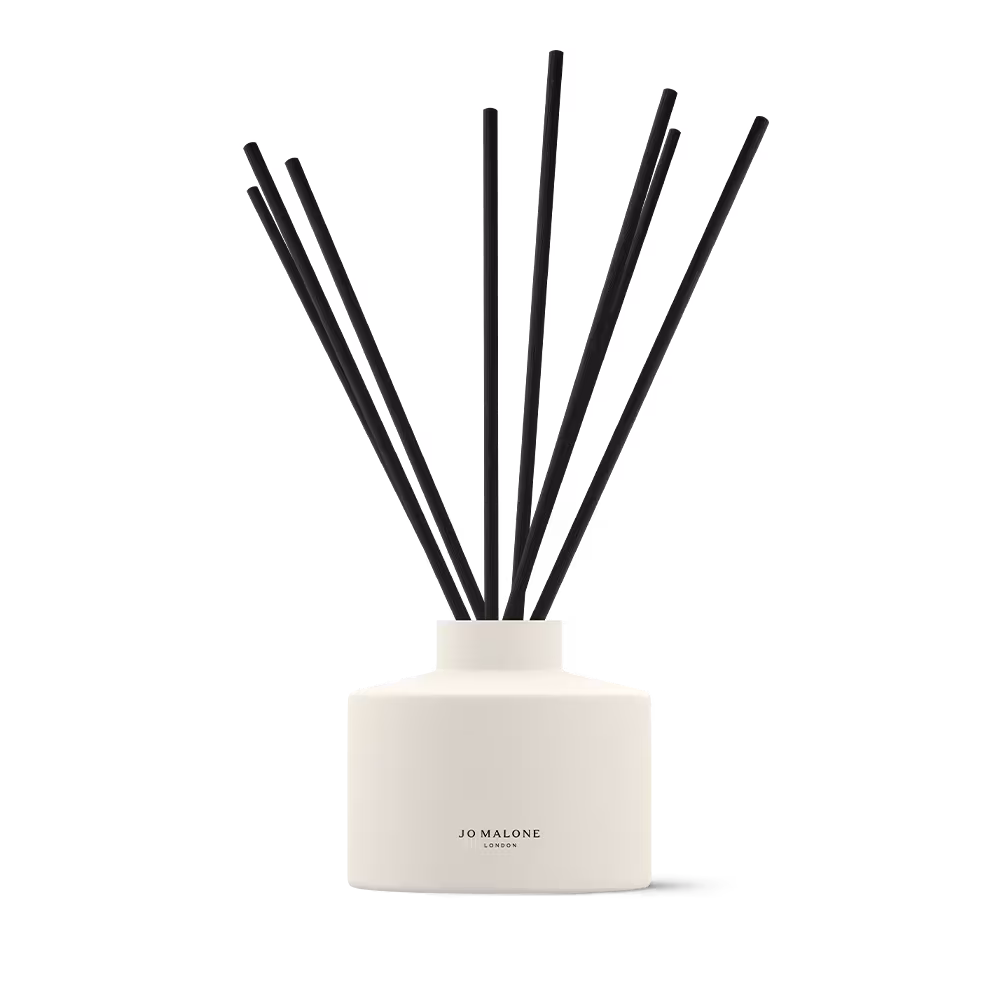 186-lilac-lavender-lovage-diffuser-1.jpg Lilac Lavender & Lovage Diffuser