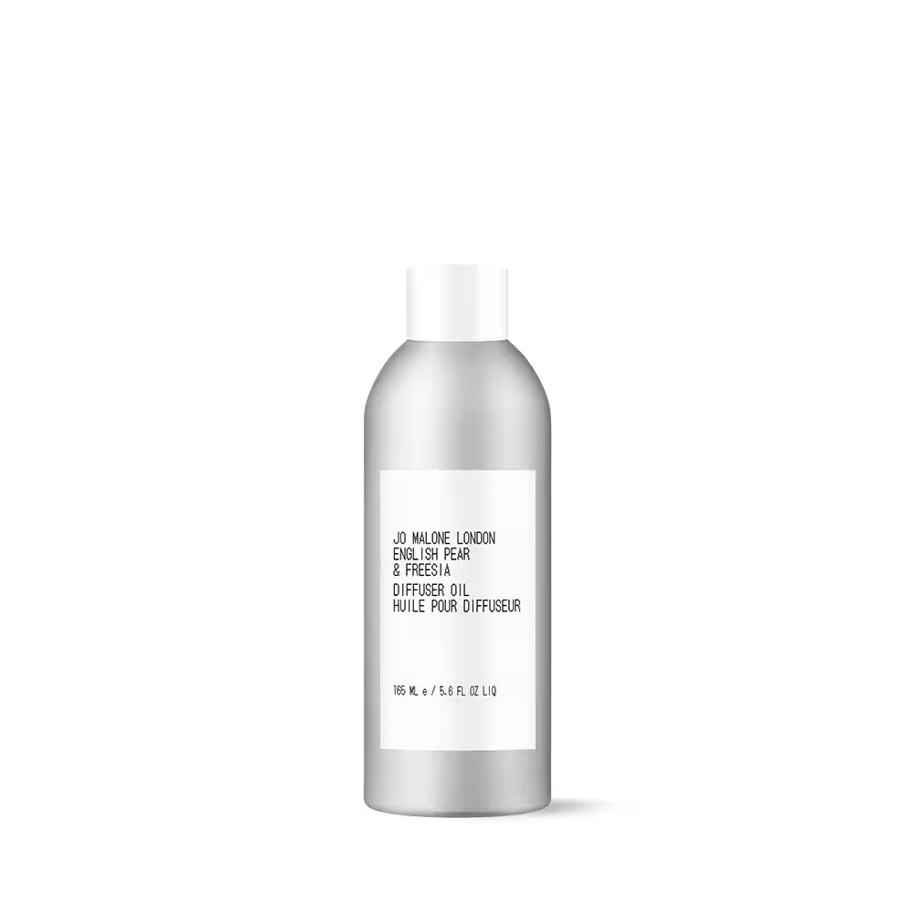 187-english-pear-freesia-diffuser-oil-refill-1.webp English Pear & Freesia Diffuser Oil Refill