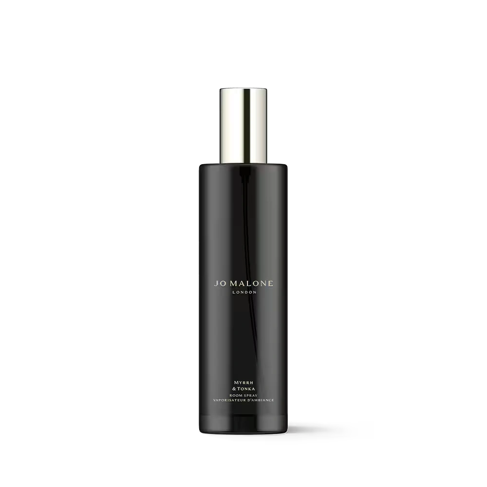 Myrrh & Tonka Room Spray