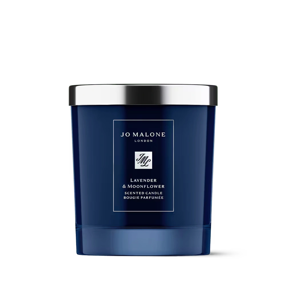 190-lavender-moonflower-scented-candle-1.webp Lavender & Moonflower Scented Candle