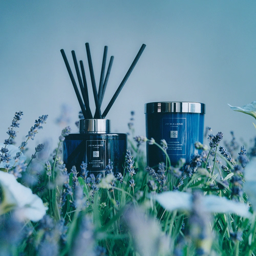 190-lavender-moonflower-scented-candle-2.webp Lavender & Moonflower Scented Candle