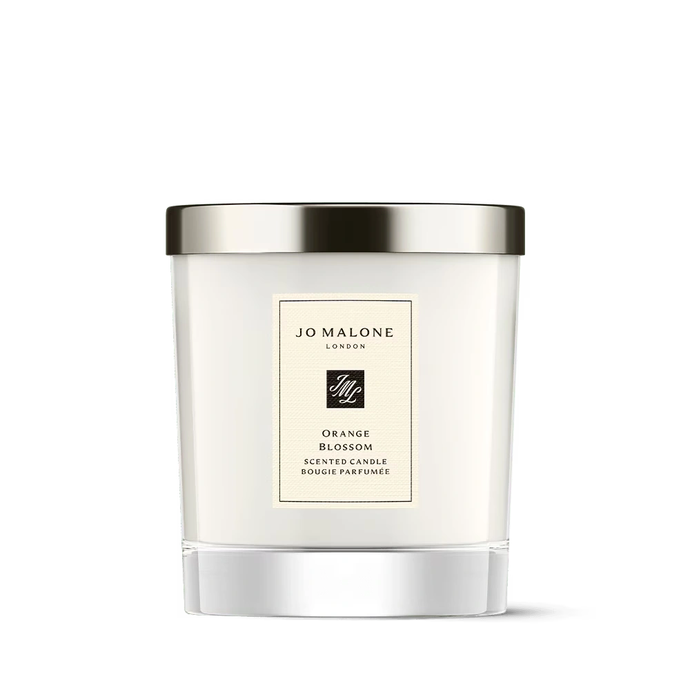 191-orange-blossom-scented-candle-1.webp Orange Blossom Scented Candle