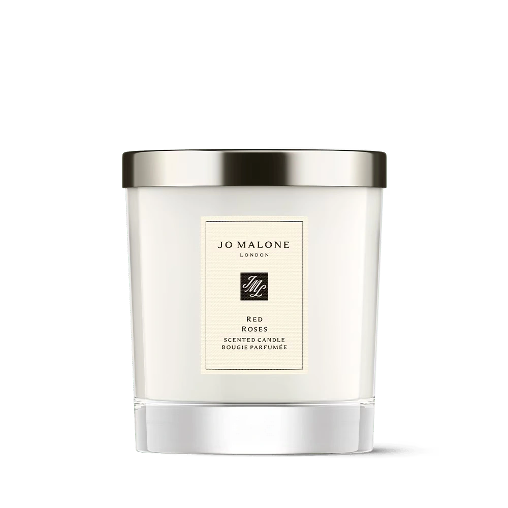 193-red-roses-scented-candle-1.webp Red Roses Scented Candle