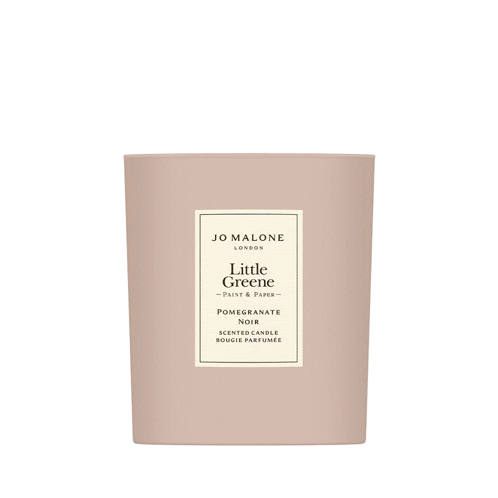 194-special-edition-pomegranate-noir-scented-candle-1.webp Special-Edition Pomegranate Noir Scented Candle