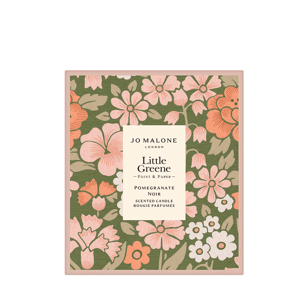 194-special-edition-pomegranate-noir-scented-candle-2.jpg Special-Edition Pomegranate Noir Scented Candle