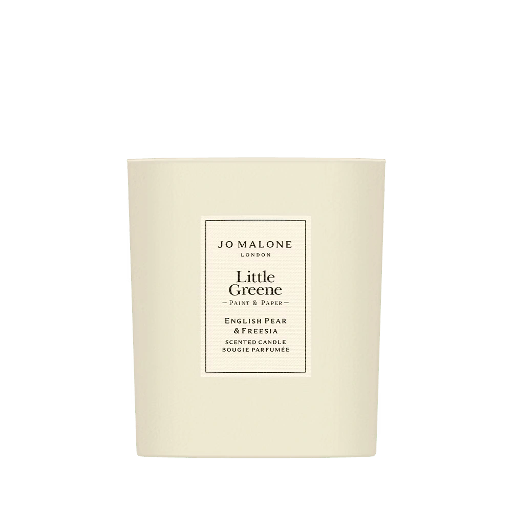 195-special-edition-english-pear-freesia-scented-candle-1.webp Special-Edition English Pear & Freesia Scented Candle