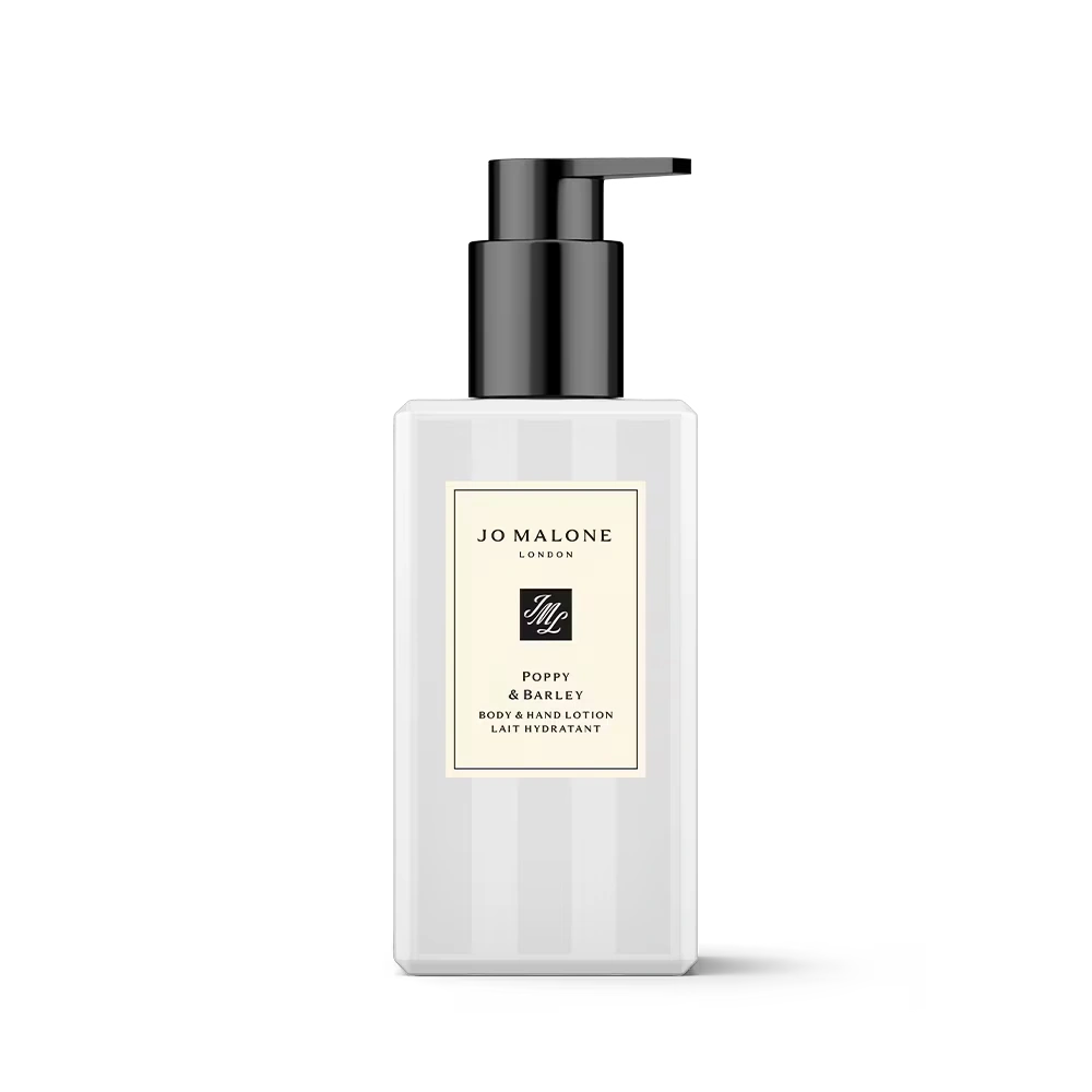 20-poppy-barley-body-hand-lotion-1.webp Poppy & Barley Body & Hand Lotion