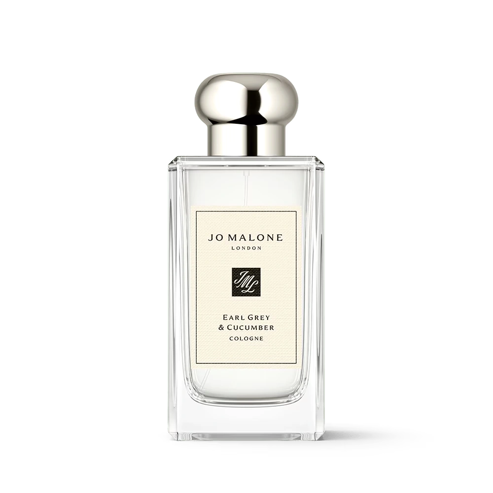 206-earl-grey-cucumber-cologne-1.webp Earl Grey & Cucumber Cologne