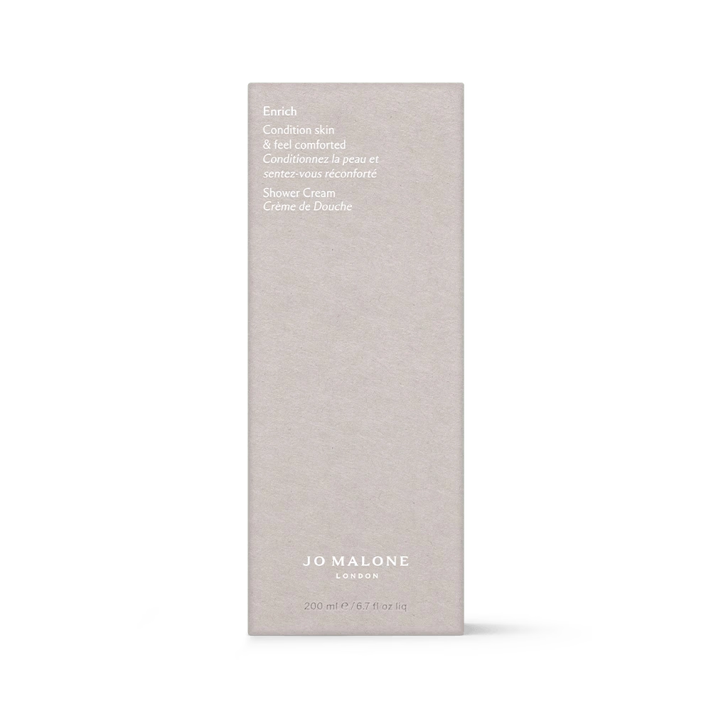 21-enrich-shower-cream-3.webp Enrich Shower Cream