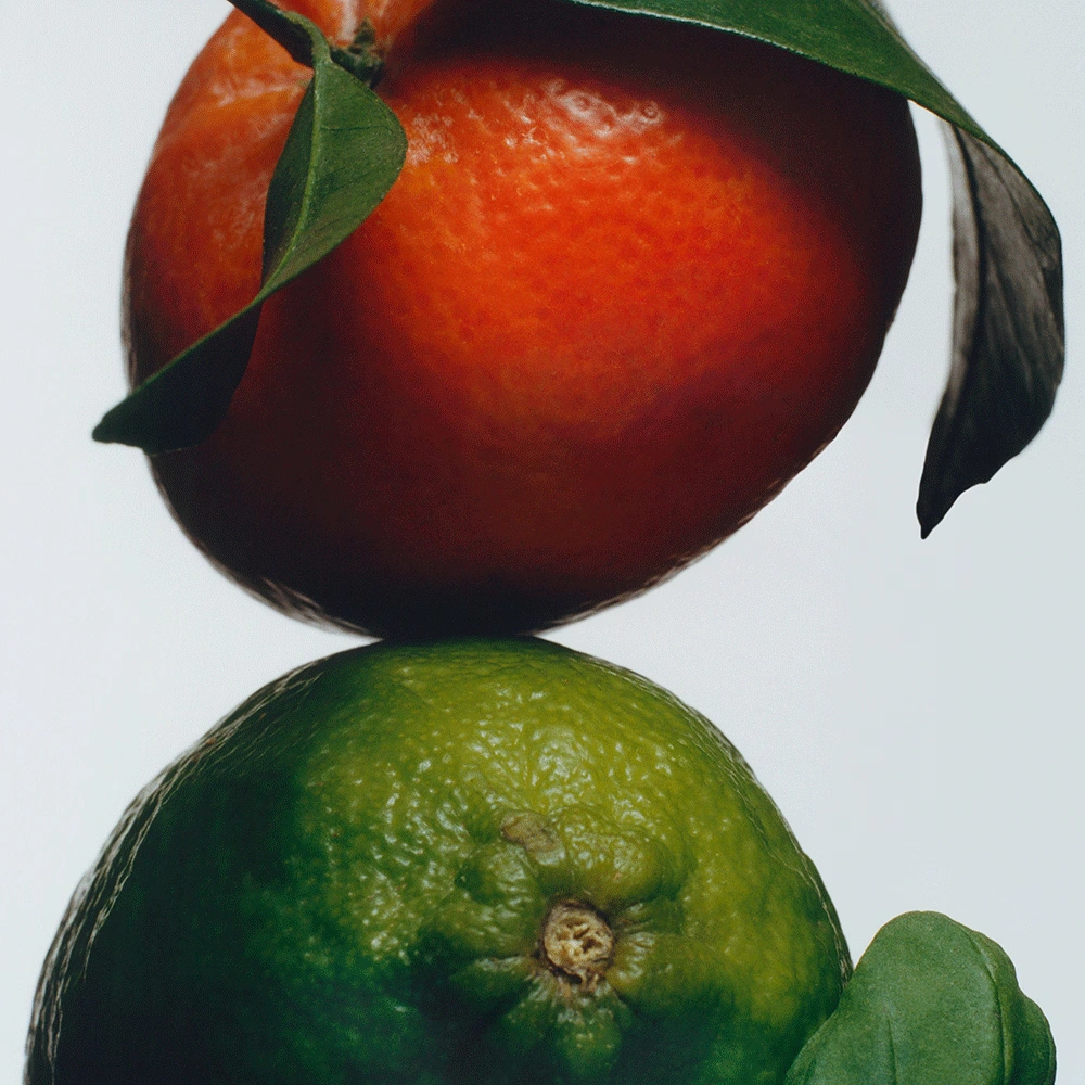 22-lime-basil-mandarin-exfoliating-shower-gel-2.webp Lime Basil & Mandarin Exfoliating Shower Gel