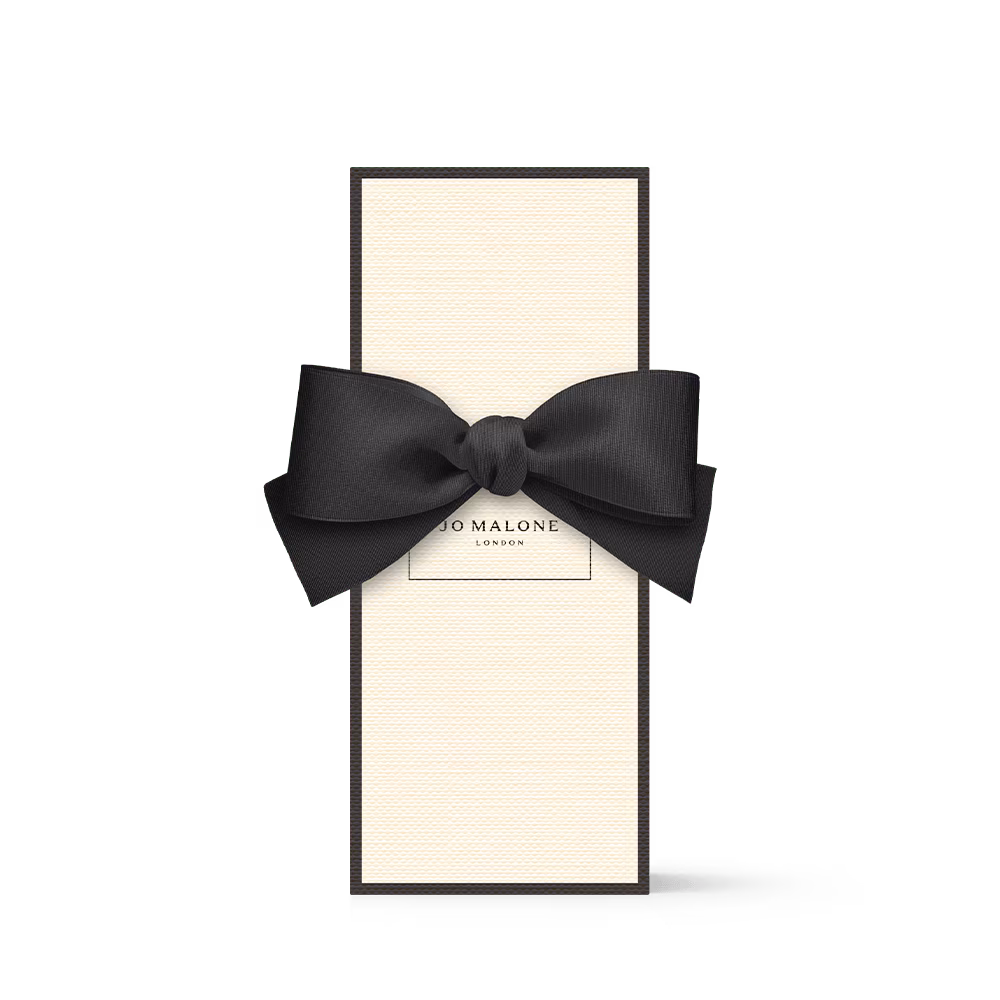 Poppy & Barley Cologne