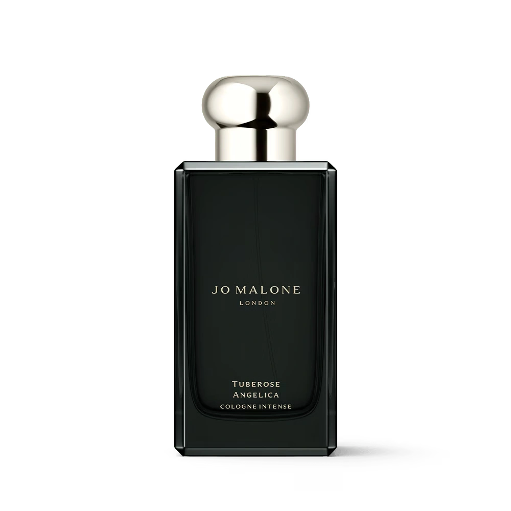 235-tuberose-angelica-cologne-intense-1.webp Tuberose Angelica Cologne Intense