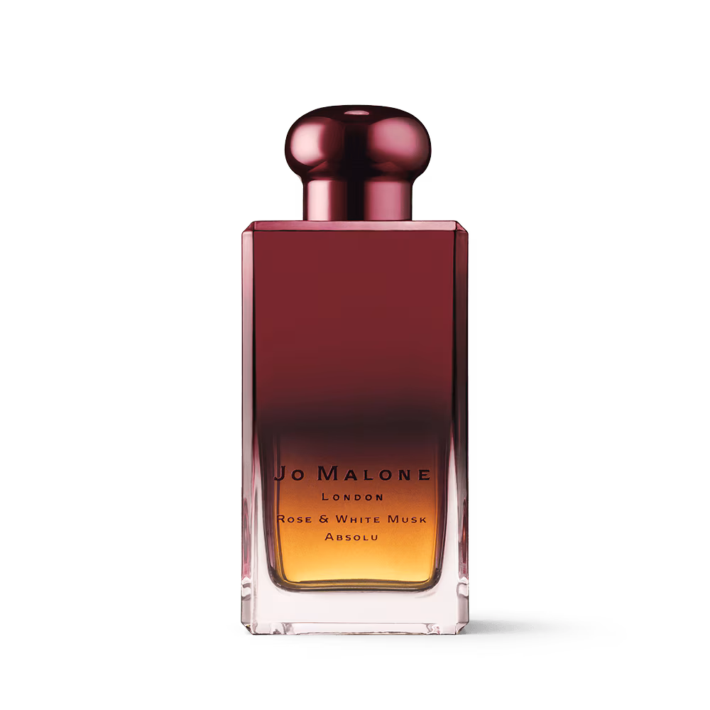 242-rose-white-musk-absolu-1.jpg Rose & White Musk Absolu