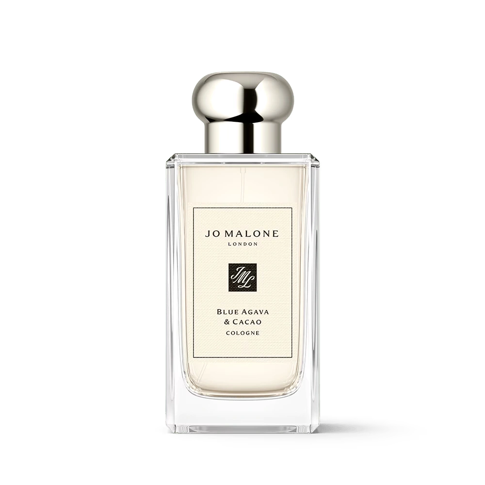250-blue-agava-cacao-cologne-1.webp Blue Agava & Cacao Cologne