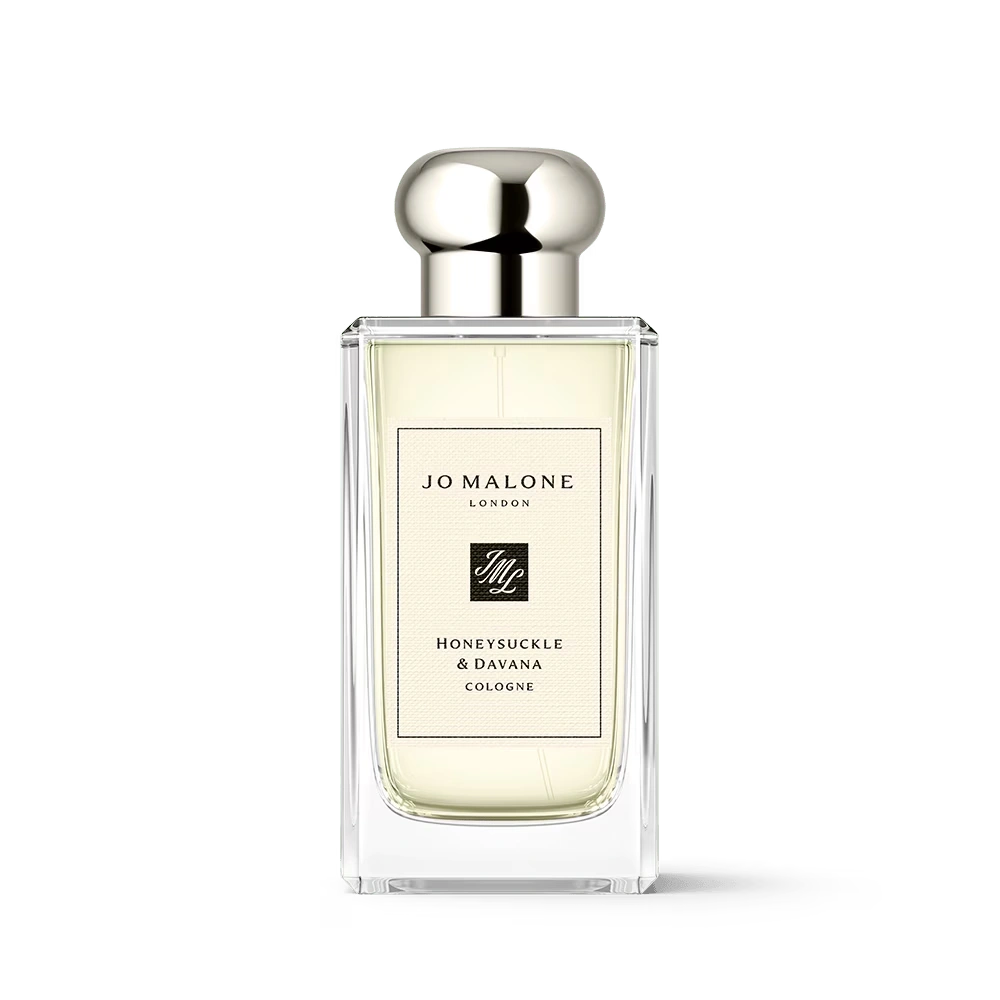 251-honeysuckle-davana-cologne-1.webp Honeysuckle & Davana Cologne