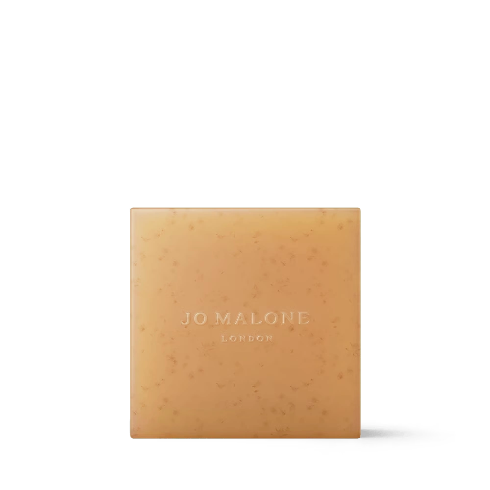 Revitalise Exfoliating Soap